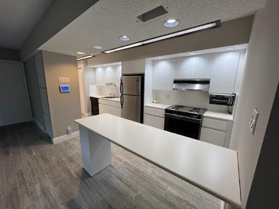 545 Trace Circle, Deerfield Beach, FL 33441