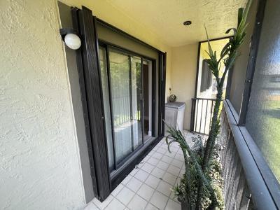 545 Trace Circle, Deerfield Beach, FL 33441