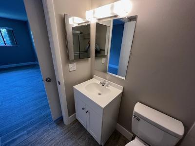 545 Trace Circle, Deerfield Beach, FL 33441