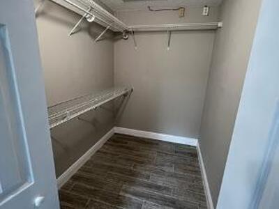 545 Trace Circle, Deerfield Beach, FL 33441