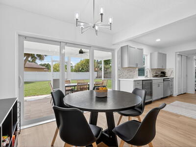 12938 Ellison Wilson Road, North Palm Beach, FL 33408