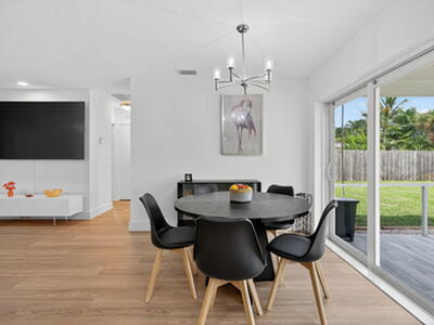 12938 Ellison Wilson Road, North Palm Beach, FL 33408