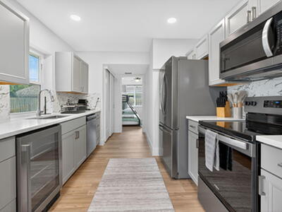 12938 Ellison Wilson Road, North Palm Beach, FL 33408