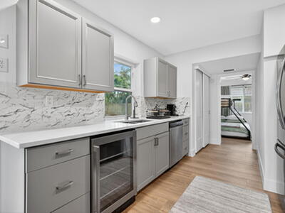 12938 Ellison Wilson Road, North Palm Beach, FL 33408