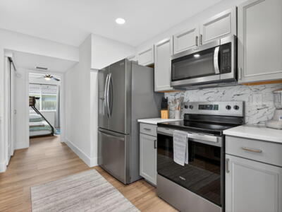 12938 Ellison Wilson Road, North Palm Beach, FL 33408