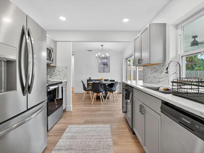 12938 Ellison Wilson Road, North Palm Beach, FL 33408