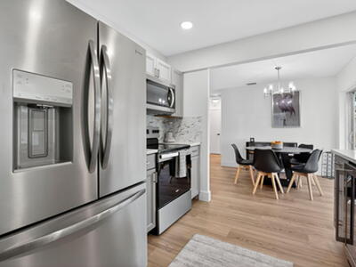 12938 Ellison Wilson Road, North Palm Beach, FL 33408