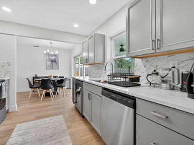 12938 Ellison Wilson Road, North Palm Beach, FL 33408