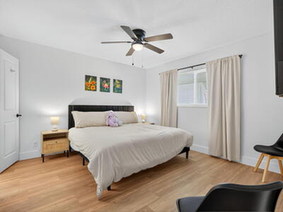 12938 Ellison Wilson Road, North Palm Beach, FL 33408