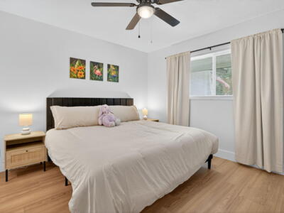 12938 Ellison Wilson Road, North Palm Beach, FL 33408