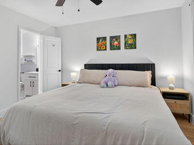 12938 Ellison Wilson Road, North Palm Beach, FL 33408