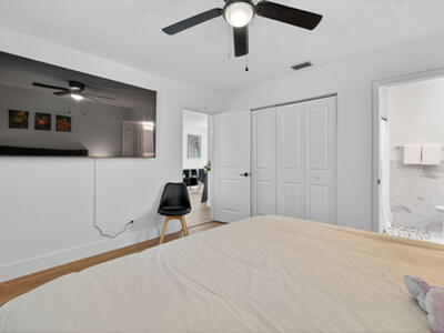 12938 Ellison Wilson Road, North Palm Beach, FL 33408