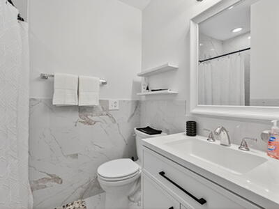 12938 Ellison Wilson Road, North Palm Beach, FL 33408