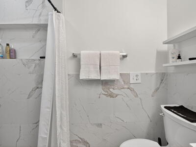 12938 Ellison Wilson Road, North Palm Beach, FL 33408