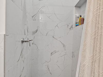 12938 Ellison Wilson Road, North Palm Beach, FL 33408