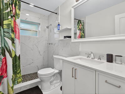 12938 Ellison Wilson Road, North Palm Beach, FL 33408