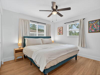 12938 Ellison Wilson Road, North Palm Beach, FL 33408