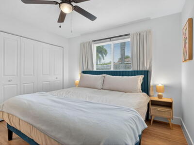 12938 Ellison Wilson Road, North Palm Beach, FL 33408