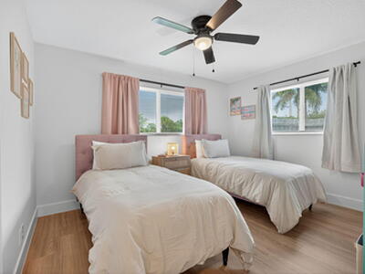 12938 Ellison Wilson Road, North Palm Beach, FL 33408