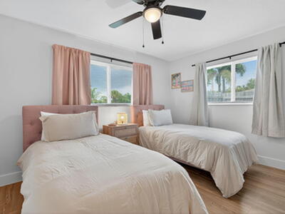 12938 Ellison Wilson Road, North Palm Beach, FL 33408