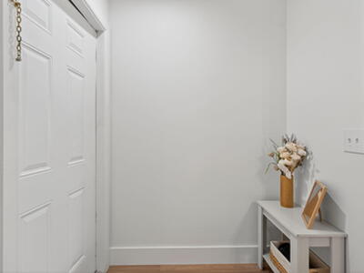 12938 Ellison Wilson Road, North Palm Beach, FL 33408