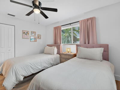 12938 Ellison Wilson Road, North Palm Beach, FL 33408