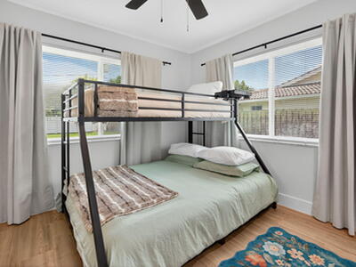 12938 Ellison Wilson Road, North Palm Beach, FL 33408