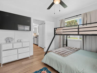 12938 Ellison Wilson Road, North Palm Beach, FL 33408