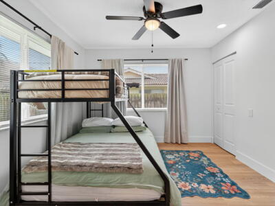 12938 Ellison Wilson Road, North Palm Beach, FL 33408