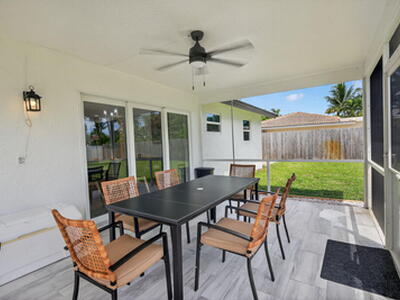 12938 Ellison Wilson Road, North Palm Beach, FL 33408