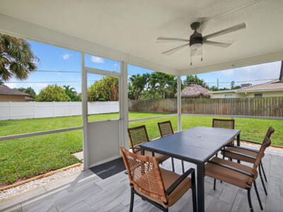 12938 Ellison Wilson Road, North Palm Beach, FL 33408