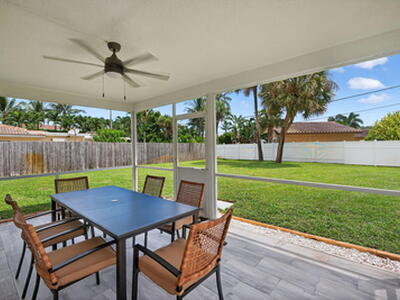 12938 Ellison Wilson Road, North Palm Beach, FL 33408