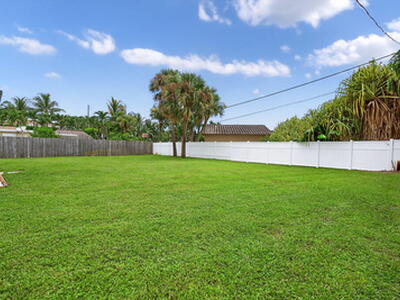 12938 Ellison Wilson Road, North Palm Beach, FL 33408