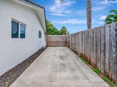 12938 Ellison Wilson Road, North Palm Beach, FL 33408