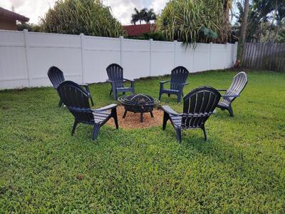 12938 Ellison Wilson Road, North Palm Beach, FL 33408