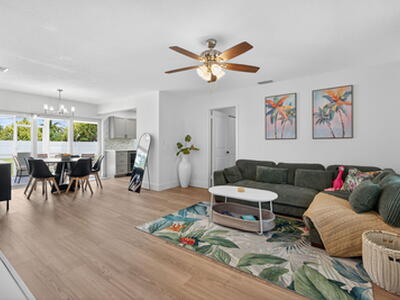 12938 Ellison Wilson Road, North Palm Beach, FL 33408