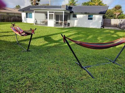 12938 Ellison Wilson Road, North Palm Beach, FL 33408