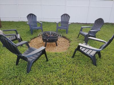 12938 Ellison Wilson Road, North Palm Beach, FL 33408