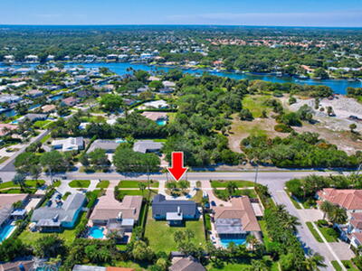 12938 Ellison Wilson Road, North Palm Beach, FL 33408