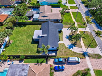 12938 Ellison Wilson Road, North Palm Beach, FL 33408