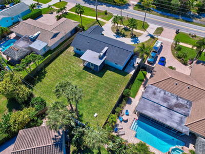 12938 Ellison Wilson Road, North Palm Beach, FL 33408