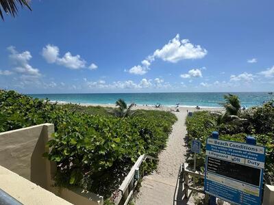 12938 Ellison Wilson Road, North Palm Beach, FL 33408