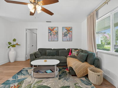 12938 Ellison Wilson Road, North Palm Beach, FL 33408