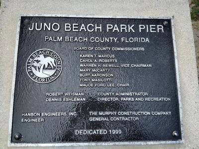 12938 Ellison Wilson Road, North Palm Beach, FL 33408