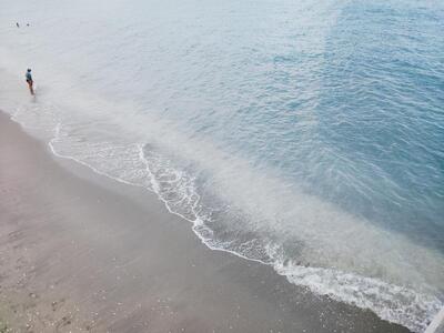 12938 Ellison Wilson Road, North Palm Beach, FL 33408