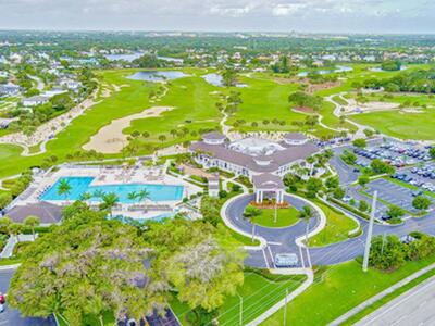 12938 Ellison Wilson Road, North Palm Beach, FL 33408