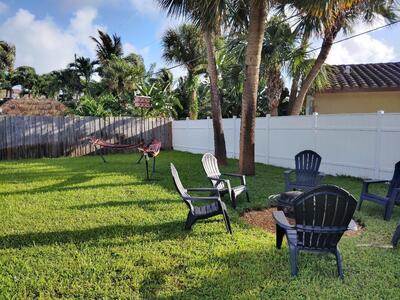 12938 Ellison Wilson Road, North Palm Beach, FL 33408