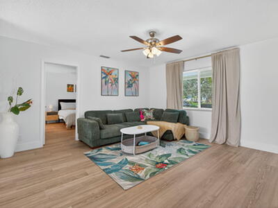 12938 Ellison Wilson Road, North Palm Beach, FL 33408