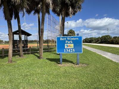 12938 Ellison Wilson Road, North Palm Beach, FL 33408