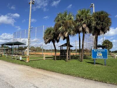 12938 Ellison Wilson Road, North Palm Beach, FL 33408